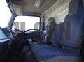 2022 Isuzu Elf Truck