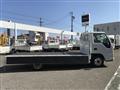 2002 Isuzu Elf Truck