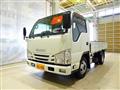 2021 Isuzu Elf Truck