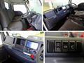 2021 Isuzu Elf Truck