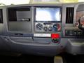 2021 Isuzu Elf Truck