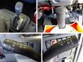 2021 Isuzu Elf Truck