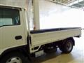 2021 Isuzu Elf Truck
