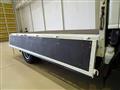 2021 Isuzu Elf Truck
