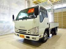2021 Isuzu Elf Truck