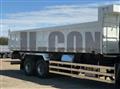 2019 Hino Profia