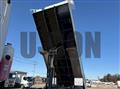 2025 Mitsubishi Fuso Super Great