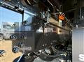 2025 Mitsubishi Fuso Super Great