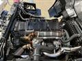 2025 Mitsubishi Fuso Super Great