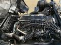 2025 Mitsubishi Fuso Super Great