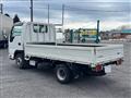 2018 Isuzu Elf Truck