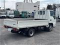2018 Isuzu Elf Truck