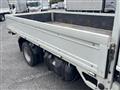 2018 Isuzu Elf Truck