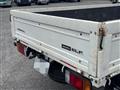 2018 Isuzu Elf Truck
