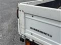 2018 Isuzu Elf Truck