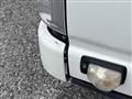 2018 Isuzu Elf Truck