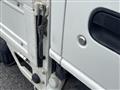 2018 Isuzu Elf Truck