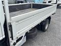 2018 Isuzu Elf Truck