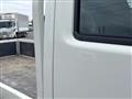 2018 Isuzu Elf Truck