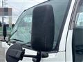 2018 Isuzu Elf Truck