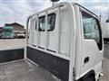 2018 Isuzu Elf Truck
