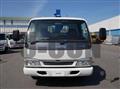 2003 Isuzu Elf Truck