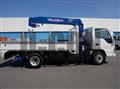 2003 Isuzu Elf Truck