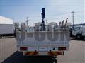 2003 Isuzu Elf Truck
