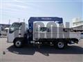 2003 Isuzu Elf Truck