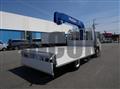 2003 Isuzu Elf Truck