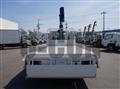 2003 Isuzu Elf Truck