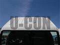 2003 Isuzu Elf Truck