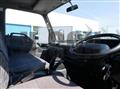 2003 Isuzu Elf Truck