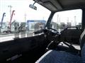 2003 Isuzu Elf Truck