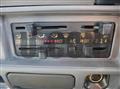 2003 Isuzu Elf Truck