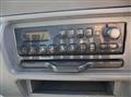 2003 Isuzu Elf Truck