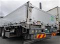 2019 Mitsubishi Fuso Super Great