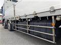 2019 Mitsubishi Fuso Super Great