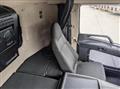2019 Mitsubishi Fuso Super Great