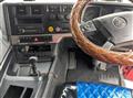 2019 Mitsubishi Fuso Super Great