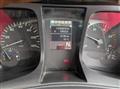 2019 Mitsubishi Fuso Super Great