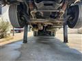 2001 Mitsubishi Fuso Super Great