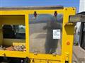 2001 Mitsubishi Fuso Super Great