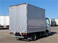 2018 Isuzu Elf Truck