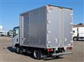 2018 Isuzu Elf Truck