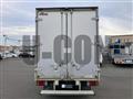 2015 Isuzu Elf Truck