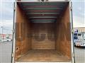 2015 Isuzu Elf Truck