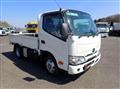 2025 Hino Dutro