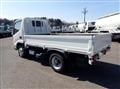 2025 Hino Dutro