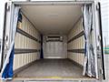 2022 Isuzu Elf Truck